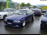 Click image for larger version

Name:	pics-max-171-3513-bmw-e36.jpg
Views:	91
Size:	143.5 KB
ID:	1028033