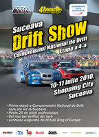 Click image for larger version

Name:	Poster-Suceava.jpg
Views:	224
Size:	526.7 KB
ID:	1543298