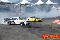 Click image for larger version

Name:	Formula-Drift-Pre-lim-Irwindale-2.jpg
Views:	39
Size:	817.7 KB
ID:	2959043