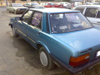 Click image for larger version

Name:	2 taunus.jpg
Views:	66
Size:	117.6 KB
ID:	1096059