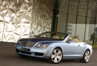 Click image for larger version

Name:	bentley-gtc-2-big.jpg
Views:	135
Size:	389.2 KB
ID:	231014