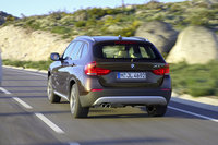 Click image for larger version

Name:	042-2011-bmw-x1-off.jpg
Views:	48
Size:	681.0 KB
ID:	990904