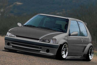 Click image for larger version

Name:	peugeot_106_1996_photos_2-Recovered.jpg
Views:	69
Size:	436.2 KB
ID:	3170296