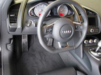Click image for larger version

Name:	Audi.jpg
Views:	227
Size:	45.5 KB
ID:	542629
