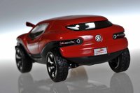 Click image for larger version

Name:	vw concept T - norev (5).JPG
Views:	17
Size:	334.6 KB
ID:	2130905