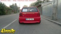 Click image for larger version

Name:	Volkswagen-Polo-6N-1-6 (1).jpg
Views:	54
Size:	120.9 KB
ID:	2615012