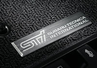 Click image for larger version

Name:	Subaru-Legacy-STI-S402-28.jpg
Views:	177
Size:	102.8 KB
ID:	537976