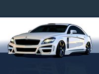 Click image for larger version

Name:	Mercedes-Benz-CLS350_CDI_2012_1600x1200_wallpaper_09.jpg
Views:	69
Size:	174.1 KB
ID:	2472560