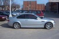 Click image for larger version

Name:	M3and330wheels.jpg
Views:	100
Size:	20.6 KB
ID:	2376026
