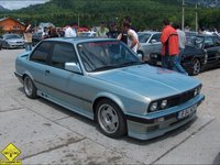 Click image for larger version

Name:	bimmerfest-2006-3d78541490a83bc35-0-0-0-0-0.jpg
Views:	318
Size:	444.0 KB
ID:	2546266