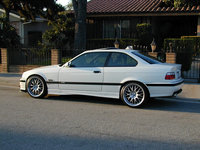 Click image for larger version

Name:	coupe_white_side.jpg
Views:	79
Size:	72.9 KB
ID:	1387166