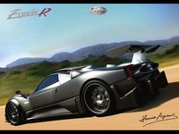 Click image for larger version

Name:	pagani-zonda-r-005.jpg
Views:	213
Size:	38.9 KB
ID:	713786