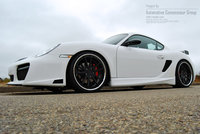 Click image for larger version

Name:	automotive_connoisseur_group_execstudio_project_porsche_cayman_987_white_08.jpg
Views:	27
Size:	322.1 KB
ID:	2088636