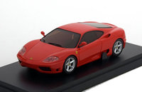 Click image for larger version

Name:	Ferrari-360-Modena---2.jpg
Views:	23
Size:	46.9 KB
ID:	3211063