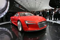 Click image for larger version

Name:	audi-e-tron-concept-live-at-2009-frankfurt-motor-show-img_1.jpg
Views:	49
Size:	142.5 KB
ID:	1126570