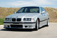 Click image for larger version

Name:	e36-bmw-m3-004.jpg
Views:	51
Size:	172.8 KB
ID:	1190390