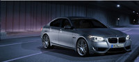 Click image for larger version

Name:	rds-sport-5series.jpg
Views:	108
Size:	97.2 KB
ID:	1450033