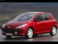 Click image for larger version

Name:	Peugeot-307_2005_1600x1200_wallpaper_0b.jpg
Views:	34
Size:	281.7 KB
ID:	2626465