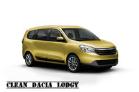 Click image for larger version

Name:	dacia_lodgy clean.jpg
Views:	52
Size:	179.3 KB
ID:	2289358
