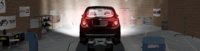Click image for larger version

Name:	Chevrolet Aveo-9.PNG
Views:	37
Size:	820.4 KB
ID:	2579166