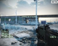 Click image for larger version

Name:	BFBC2Game 2010-01-29 01-08-52-69.jpg
Views:	66
Size:	172.7 KB
ID:	1287589