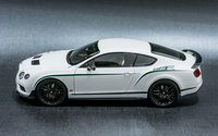 Click image for larger version

Name:	bentley_gt3r-8.JPG
Views:	16
Size:	1.54 MB
ID:	3207569