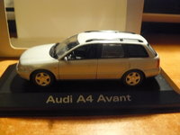 Click image for larger version

Name:	audi 016.jpg
Views:	18
Size:	2.28 MB
ID:	2551229