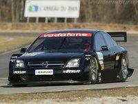 Click image for larger version

Name:	Opel-Vectra-GTS-V8_3.jpg
Views:	80
Size:	93.8 KB
ID:	1661766