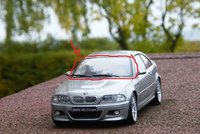 Click image for larger version

Name:	BMW-M3-Coupe-E46-Silver-Kyosho-1-18-07.jpg
Views:	45
Size:	105.4 KB
ID:	3201906