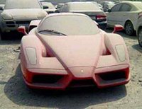 Click image for larger version

Name:	A-Ferrari-Enzo-abandoned-in-the-desert-in-Dubai.jpg
Views:	454
Size:	12.5 KB
ID:	2234800