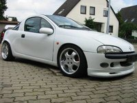 Click image for larger version

Name:	Opel-TIGRA-P2Ss.jpg
Views:	113
Size:	21.4 KB
ID:	1503306