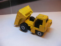 Click image for larger version

Name:	Site Dumper - MATCHBOX LESNEY 1-100 2.jpg
Views:	39
Size:	1.32 MB
ID:	1422792