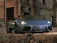 Click image for larger version

Name:	Lamborghini-Reventon_2008_800x600_wallpaper_01.jpg
Views:	48
Size:	130.4 KB
ID:	1345407