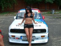 Click image for larger version

Name:	bmw_brown_chick.jpg
Views:	217
Size:	39.5 KB
ID:	1089463