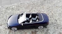 Click image for larger version

Name:	Audi RS5 Cabriolet - MINICHAMPS 1-43 8.jpg
Views:	7
Size:	3.09 MB
ID:	3190433