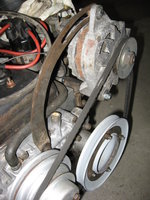 Click image for larger version

Name:	motor (35).jpg
Views:	125
Size:	3.55 MB
ID:	1977558