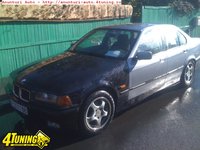 Click image for larger version

Name:	BMW-318-1800.jpg
Views:	93
Size:	177.9 KB
ID:	2620196