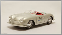 Click image for larger version

Name:	Porsche No1 Typ 356 118Maisto 100.jpg
Views:	11
Size:	3.15 MB
ID:	3155712