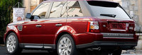 Click image for larger version

Name:	2008_Range_Rover_Sport_Supercharged_rear.jpg
Views:	187
Size:	168.5 KB
ID:	534812