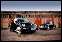 Click image for larger version

Name:	vw.jpg
Views:	63
Size:	140.8 KB
ID:	1012149