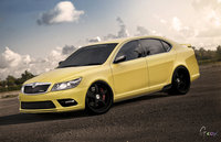 Click image for larger version

Name:	Skoda Rs Geox``.jpg
Views:	182
Size:	520.1 KB
ID:	1019628