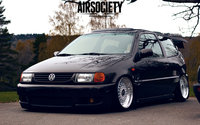 Click image for larger version

Name:	vw-polo-mk4-gti-bagged-air-ride-suspension-bbs-rs-001.jpg
Views:	88
Size:	702.1 KB
ID:	2525648