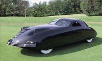 Click image for larger version

Name:	Phantom_Corsair_Six_Passenger_Coupe_1938_04.jpg
Views:	110
Size:	80.1 KB
ID:	2894349