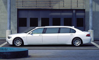 Click image for larger version

Name:	bmw7_118cm.jpg
Views:	117
Size:	32.5 KB
ID:	3849