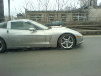 Click image for larger version

Name:	Corvette in bucuresti.JPG
Views:	143
Size:	261.5 KB
ID:	280007