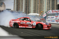 Click image for larger version

Name:	formula_drift_long_beach_2010_145.jpg
Views:	34
Size:	234.3 KB
ID:	1642635