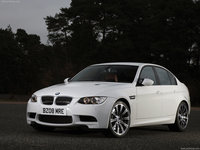 Click image for larger version

Name:	BMW-M3_Saloon_UK_Version_2009_1024x768_wallpaper_01.jpg
Views:	48
Size:	128.2 KB
ID:	583556