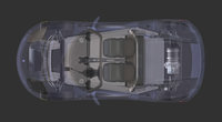Click image for larger version

Name:	2008_Tesla_Roadster_006.jpg
Views:	88
Size:	90.4 KB
ID:	433549