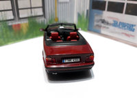 Click image for larger version

Name:	BMW e36 cabrio - Minichamps 1-43 9.jpg
Views:	11
Size:	1.11 MB
ID:	3210641