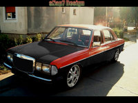 Click image for larger version

Name:	Mercedes_by_sNap7.jpg
Views:	71
Size:	524.1 KB
ID:	173072